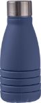 siliconen opvouwbare drinkfles 550 ml erin