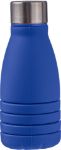 siliconen opvouwbare drinkfles 550 ml erin