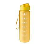 rpet drinkfles (1000 ml) brinley