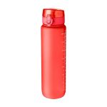 rpet drinkfles (1000 ml) brinley