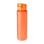 rpet drinkfles (1000 ml) brinley