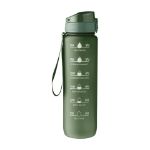 rpet drinkfles (1000 ml) brinley
