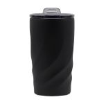 brandcharger vortex calix ceramic reisbeker 400 ml