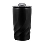 brandcharger vortex calix rss reisbeker 400 ml