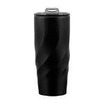 brandcharger calix xl rss reisbeker 500 ml