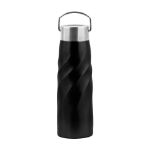 brandcharger vortex vita drinkfles 500 ml
