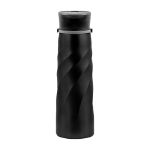 brandcharger vortex athletica drinkfles 1000 ml