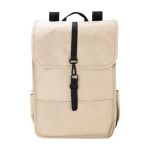 laptoprugzak lyric gerecycled rpet 12 liter
