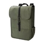 laptoprugzak lyric gerecycled rpet 12 liter