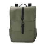laptoprugzak lyric gerecycled rpet 12 liter