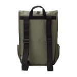 laptoprugzak lyric gerecycled rpet 12 liter