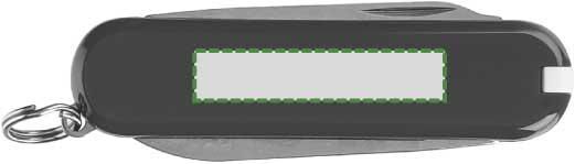 tampondruk (40 x 8 mm)