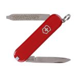 victorinox zakmes escort 6 functies