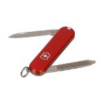 victorinox zakmes escort 6 functies