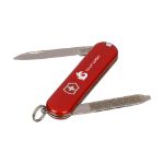 victorinox zakmes escort 6 functies