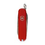 victorinox zakmes escort 6 functies