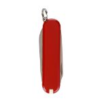 victorinox zakmes escort 6 functies