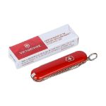 victorinox zakmes escort 6 functies