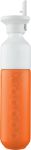 dopper original 450 ml flip straw