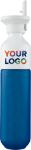 dopper original 450 ml flip straw