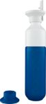 dopper original 450 ml flip straw