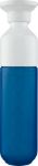 dopper original 450 ml flip straw