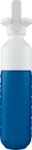 dopper original 450 ml flip straw