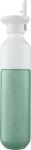 dopper original 450 ml flip straw