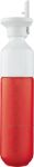 dopper original 450 ml flip straw
