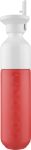 dopper original 450 ml flip straw