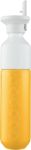 dopper original 450 ml flip straw