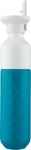 dopper original 450 ml flip straw