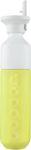 dopper original 450 ml flip straw