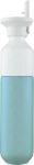 dopper original 450 ml flip straw