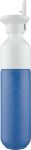 dopper original 450 ml flip straw