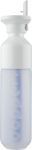 dopper original 450 ml flip straw