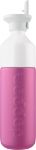 dopper insulated 580 ml flip straw