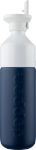 dopper insulated 580 ml flip straw