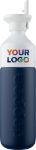 dopper insulated 580 ml flip straw