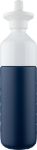 dopper insulated 580 ml flip straw