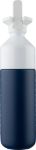 dopper insulated 580 ml flip straw