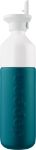 dopper insulated 580 ml flip straw