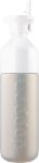 dopper insulated 580 ml flip straw