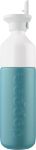 dopper insulated 580 ml flip straw