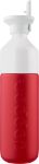 dopper insulated 580 ml flip straw
