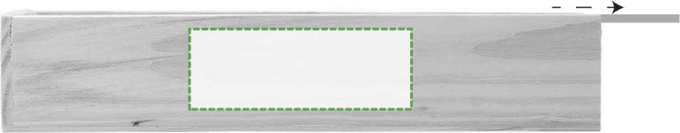 tampondruk (55 x 20 mm)