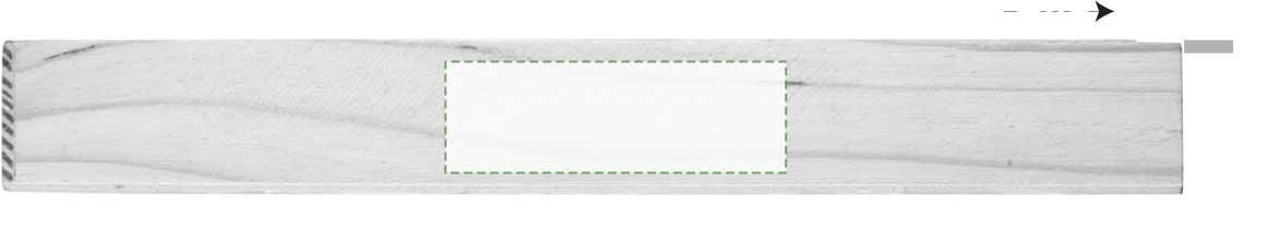 tampondruk (55 x 18 mm)