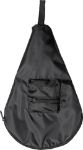 strandspellenset colby gerecycled polywood