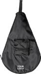 strandspellenset colby gerecycled polywood