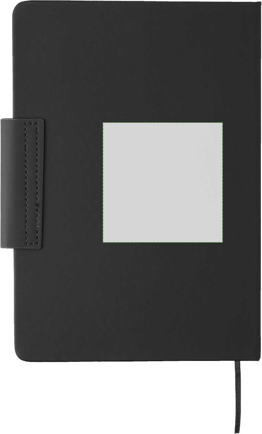 digitale transfer (70 x 70 mm)